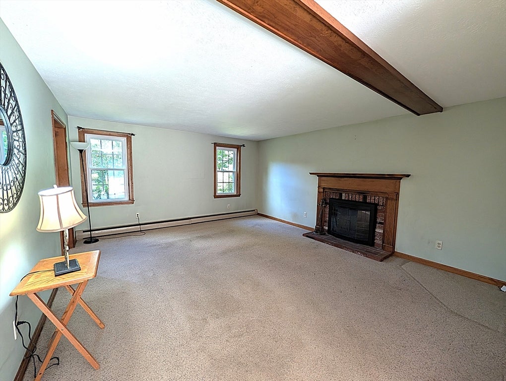 2 Nutfield Dr, Londonderry, NH Photo #29