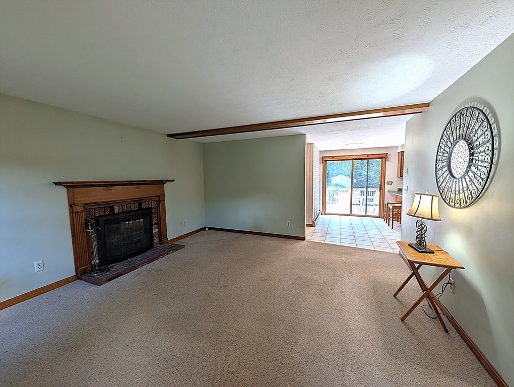 2 Nutfield Dr, Londonderry, NH Photo #31