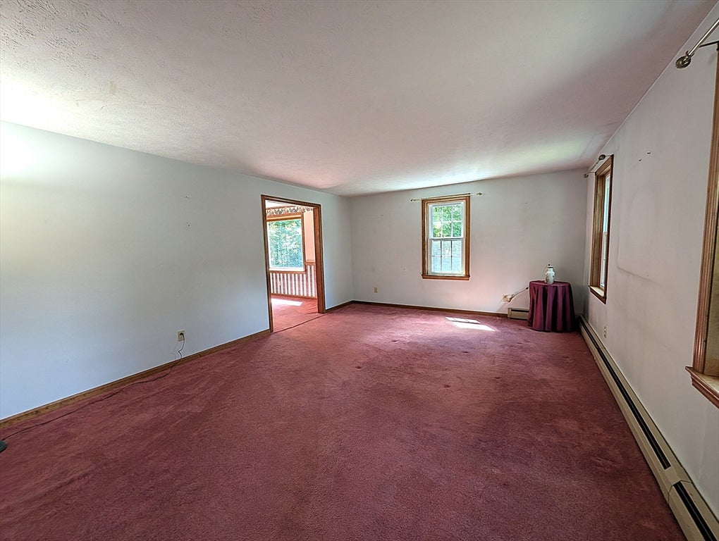 2 Nutfield Dr, Londonderry, NH Photo #25