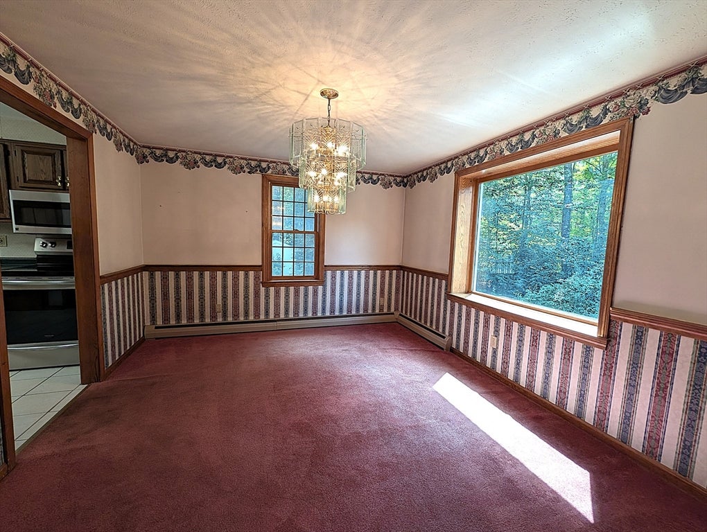 2 Nutfield Dr, Londonderry, NH Photo #23