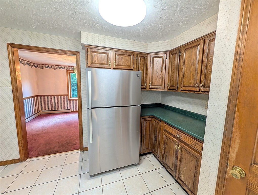 2 Nutfield Dr, Londonderry, NH Photo #20