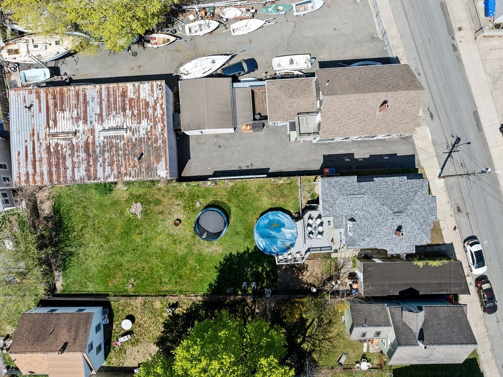 77 Shawmut Ave