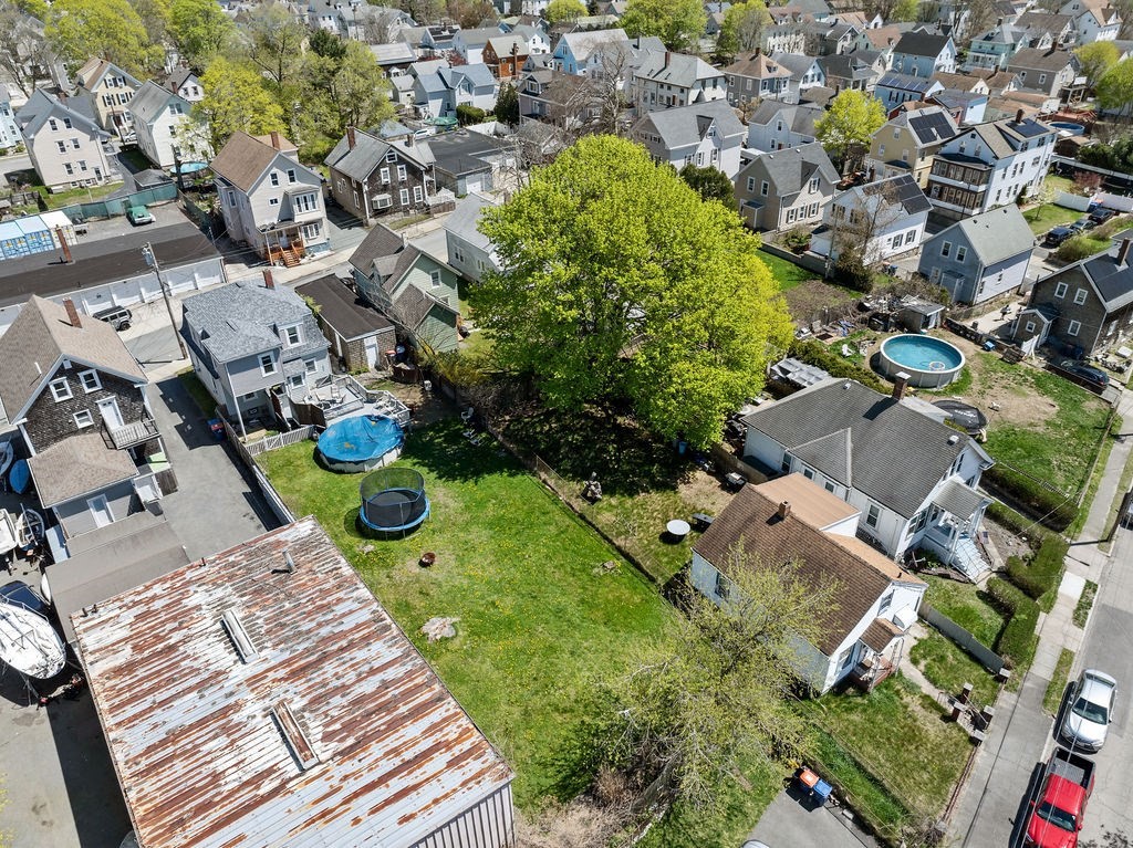 77 Shawmut Ave