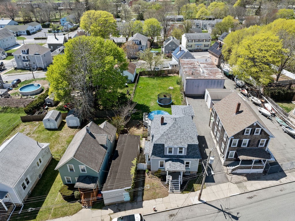 77 Shawmut Ave