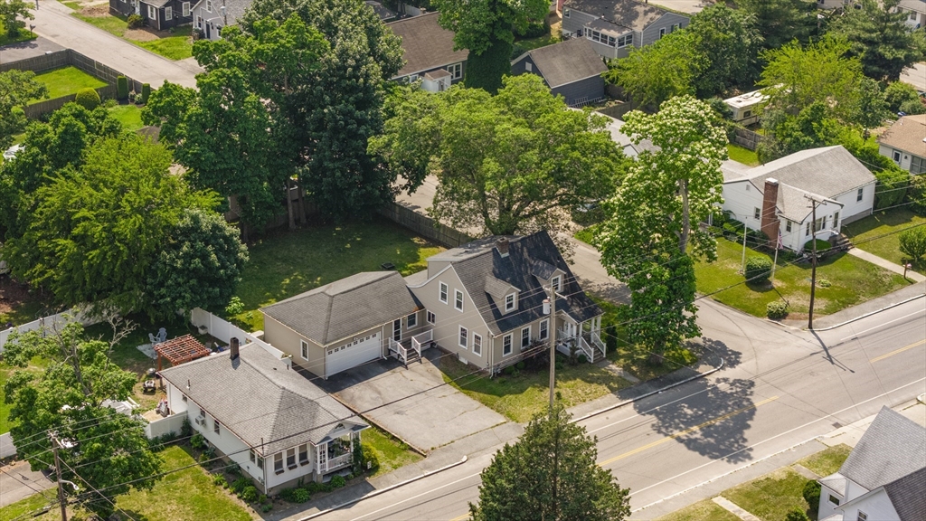 150 Church Ave