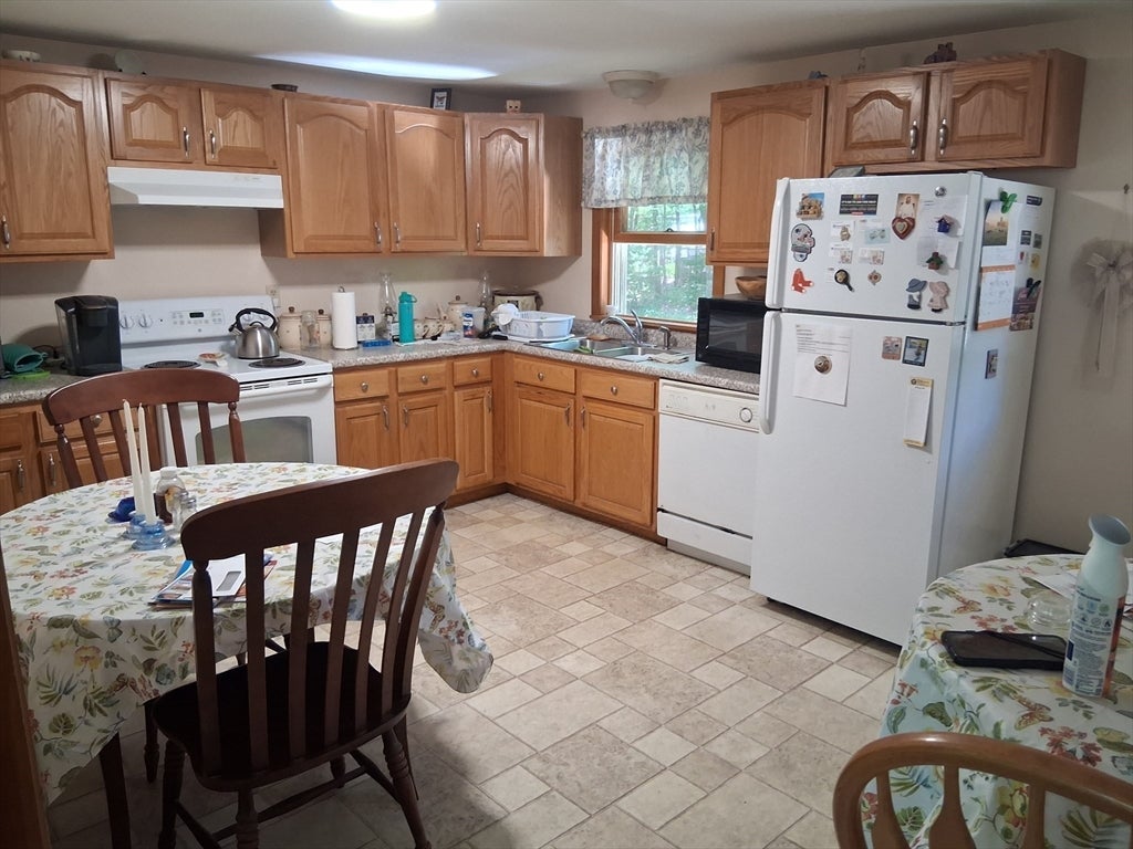 167 Froman St, Athol, MA Photo #6