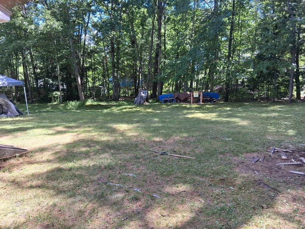 167 Froman St, Athol, MA Photo #7