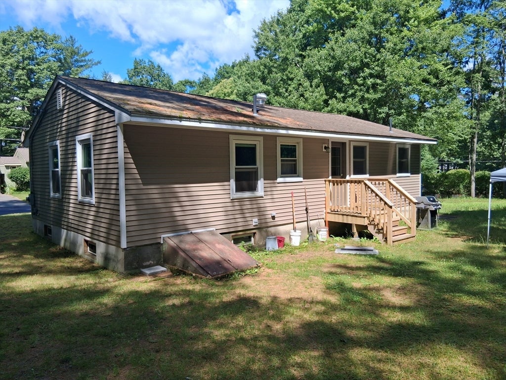 167 Froman St, Athol, MA Photo #4