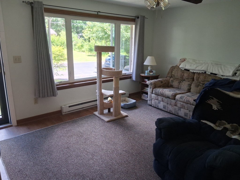 167 Froman St, Athol, MA Photo #5