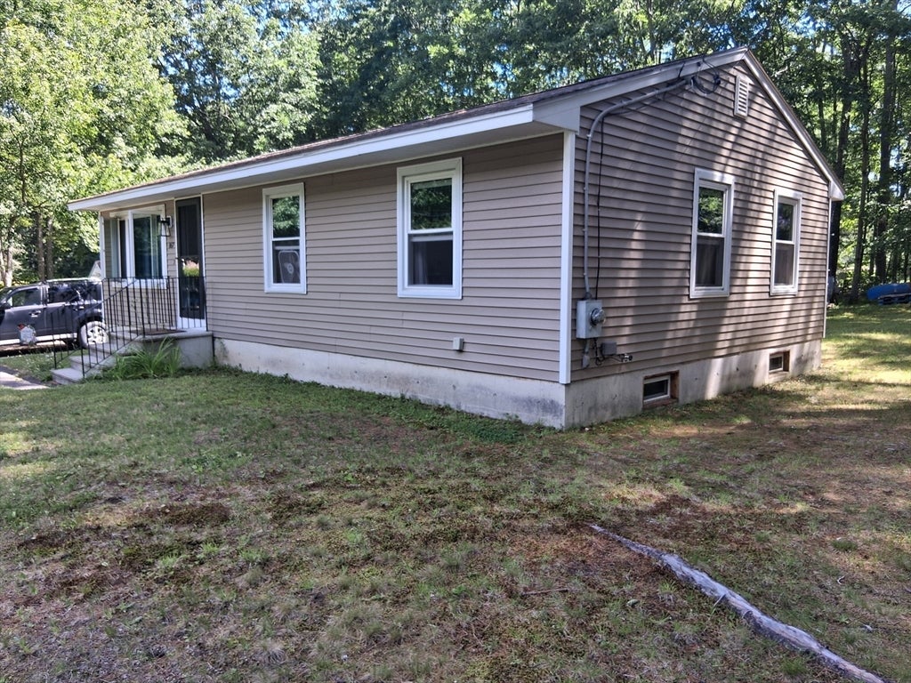 167 Froman St, Athol, MA Photo #2