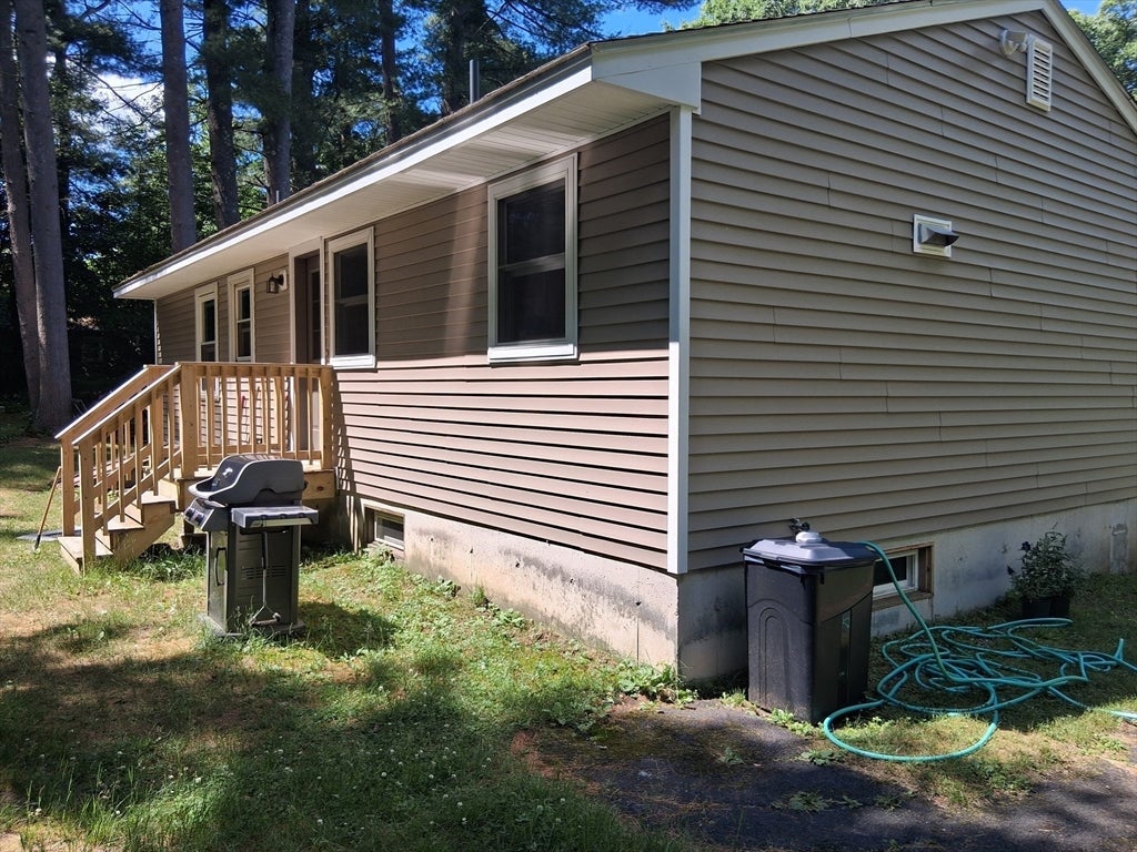 167 Froman St, Athol, MA Photo #3