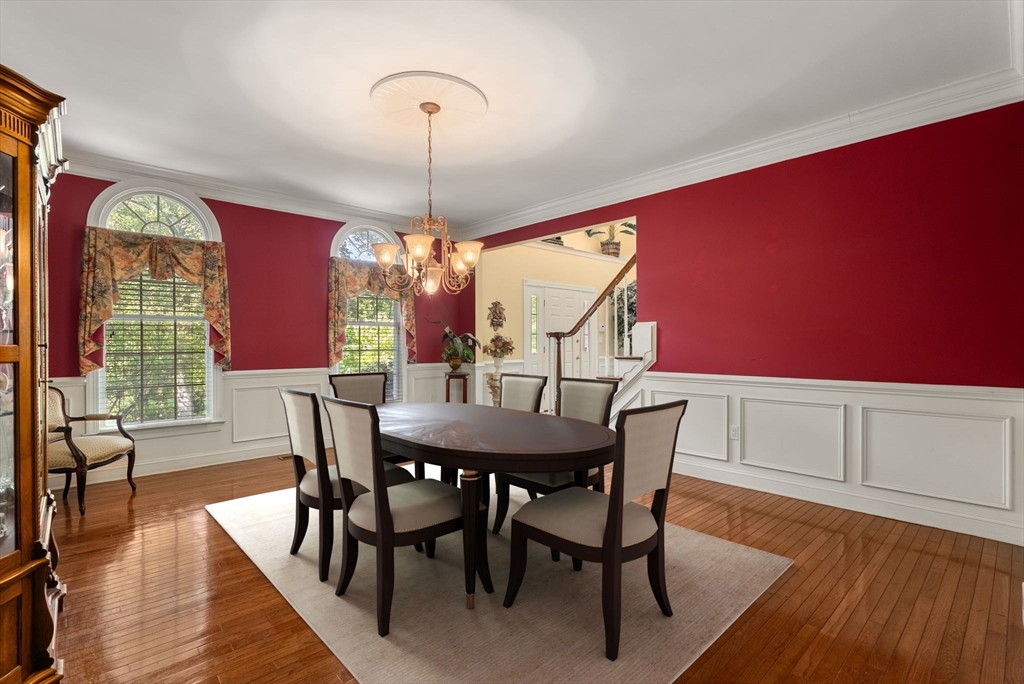 24 Greenwood Rd