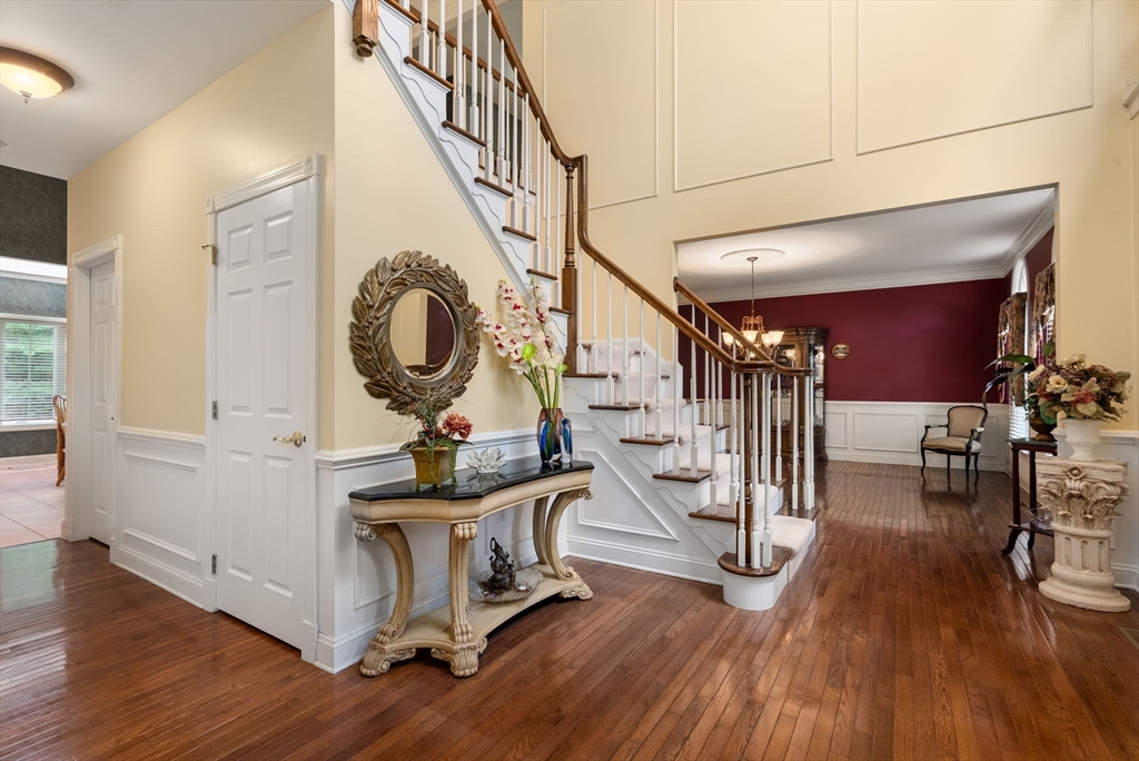 24 Greenwood Rd