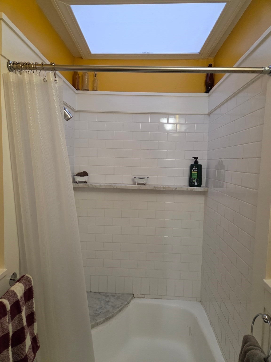 70 Clarendon St #4, Boston, MA Photo #10