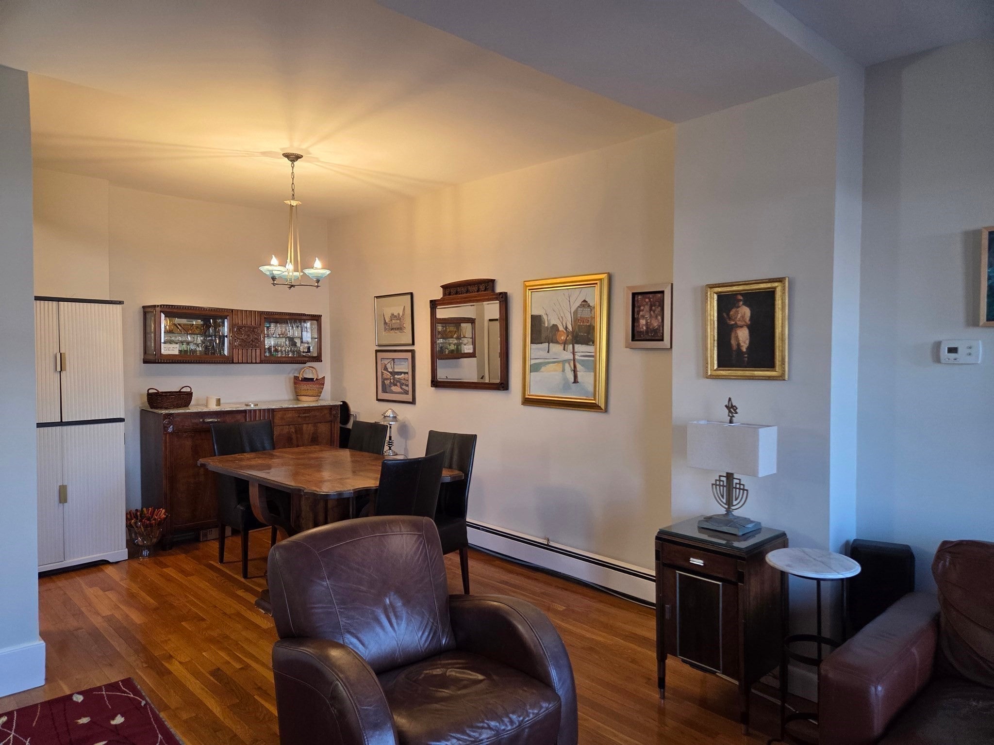 70 Clarendon St #4, Boston, MA Photo #3
