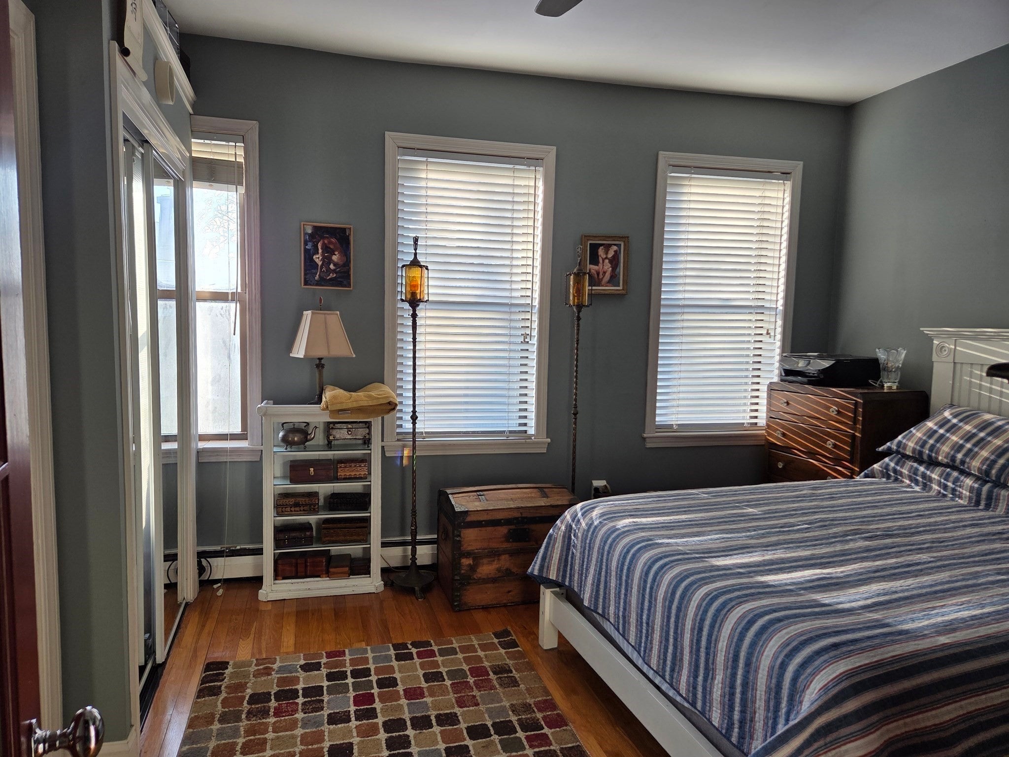 70 Clarendon St #4, Boston, MA Photo #8