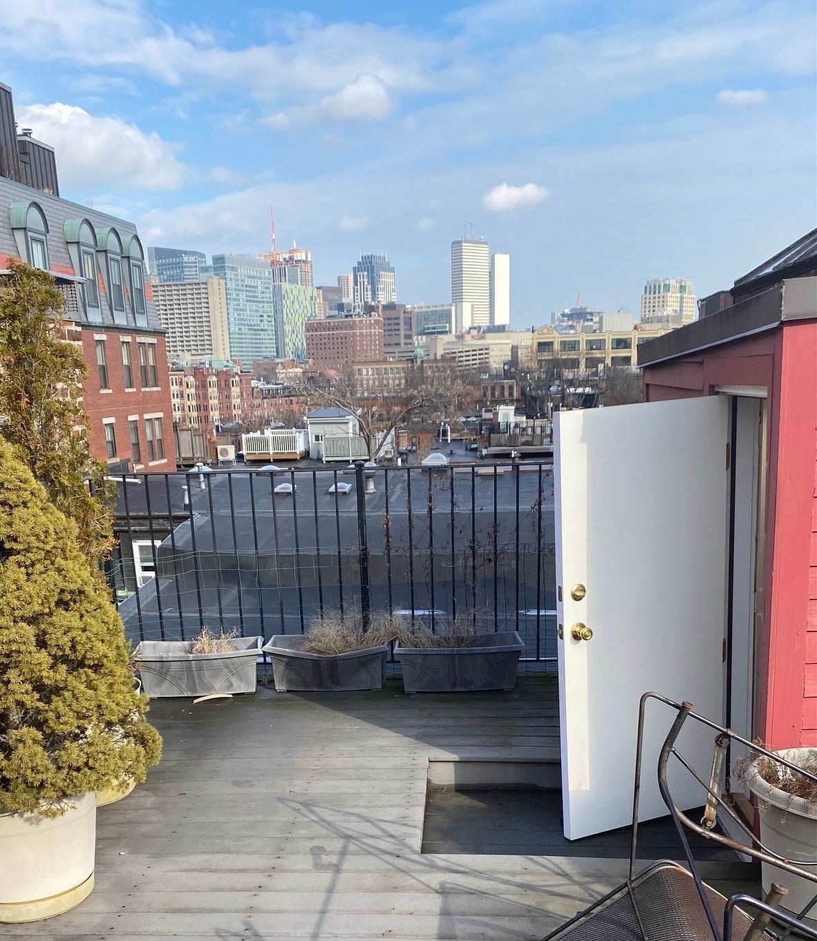 70 Clarendon St #4, Boston, MA Photo #11