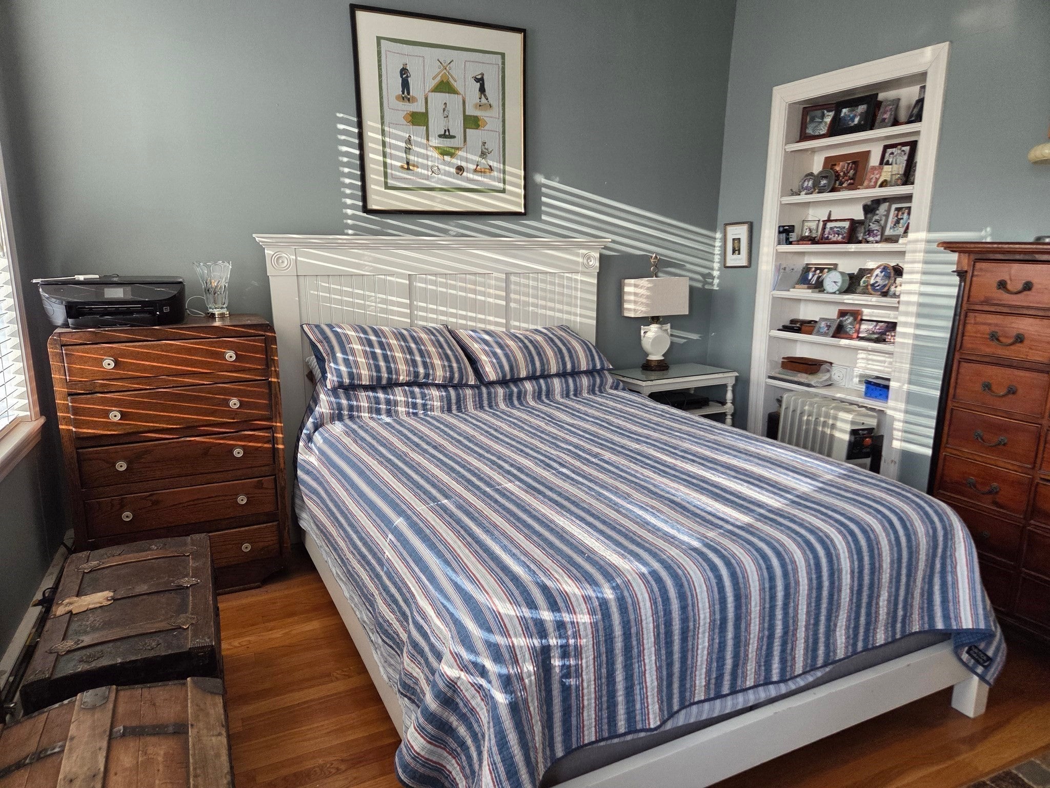70 Clarendon St #4, Boston, MA Photo #7