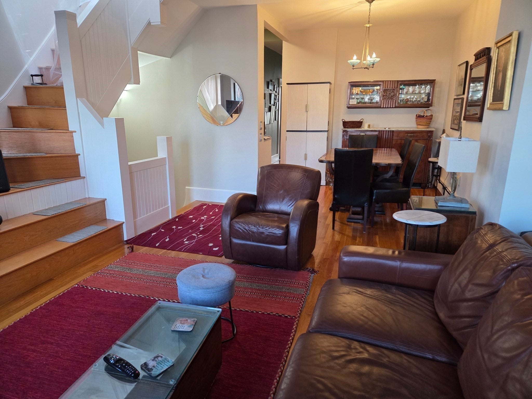 70 Clarendon St #4, Boston, MA Photo #4
