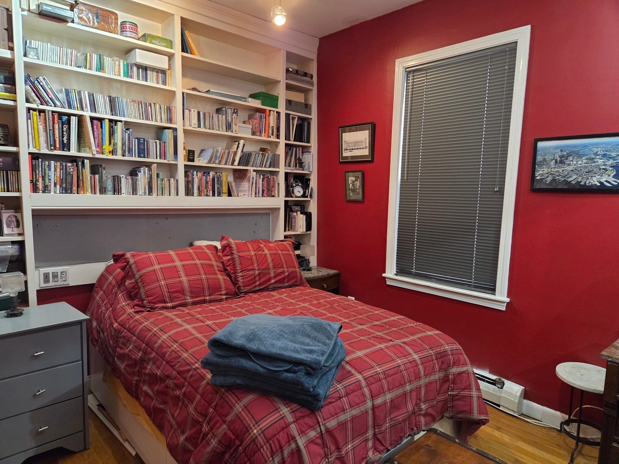 70 Clarendon St #4, Boston, MA Photo #9