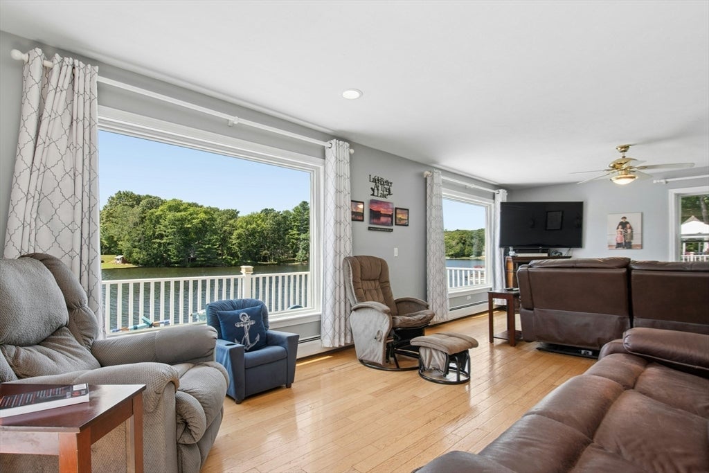 19 Lake Ave, Spencer, MA, 19 Lake Ave, Spencer, MA Photo #14