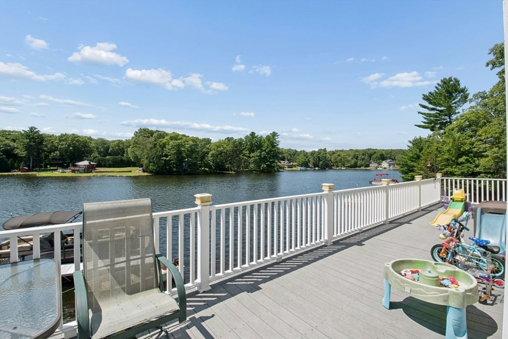 19 Lake Ave, Spencer, MA, 19 Lake Ave, Spencer, MA Photo #17