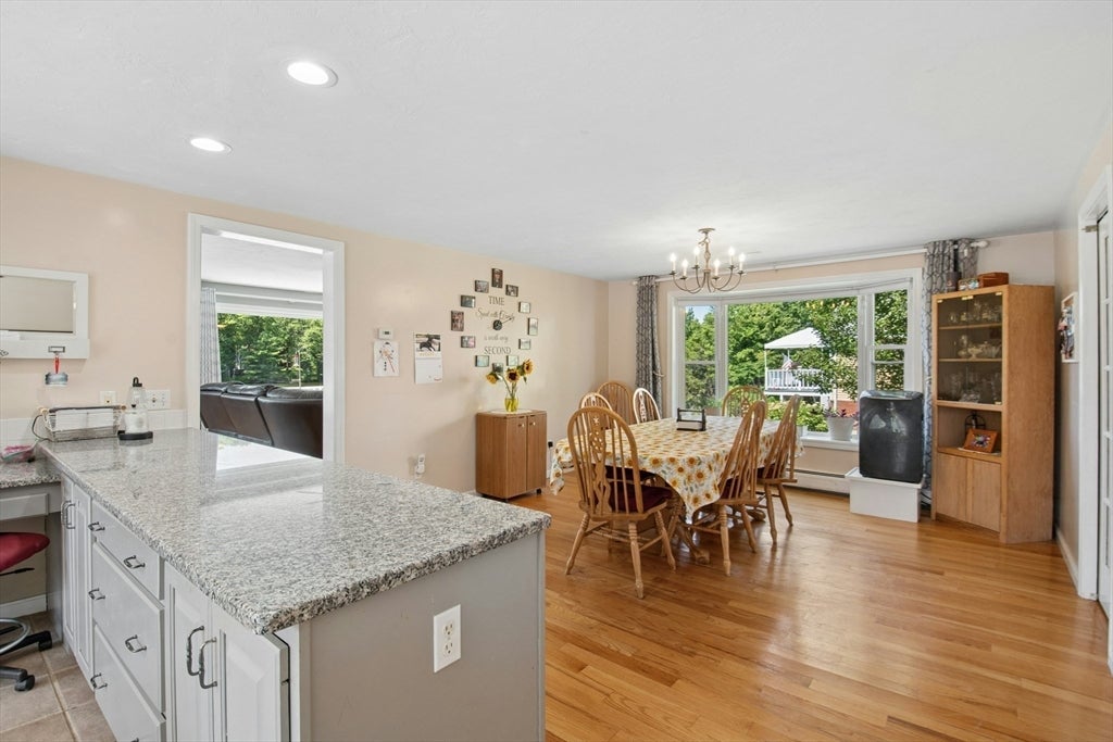 19 Lake Ave, Spencer, MA, 19 Lake Ave, Spencer, MA Photo #10