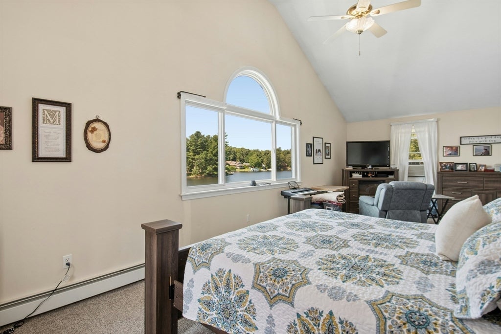 19 Lake Ave, Spencer, MA, 19 Lake Ave, Spencer, MA Photo #21