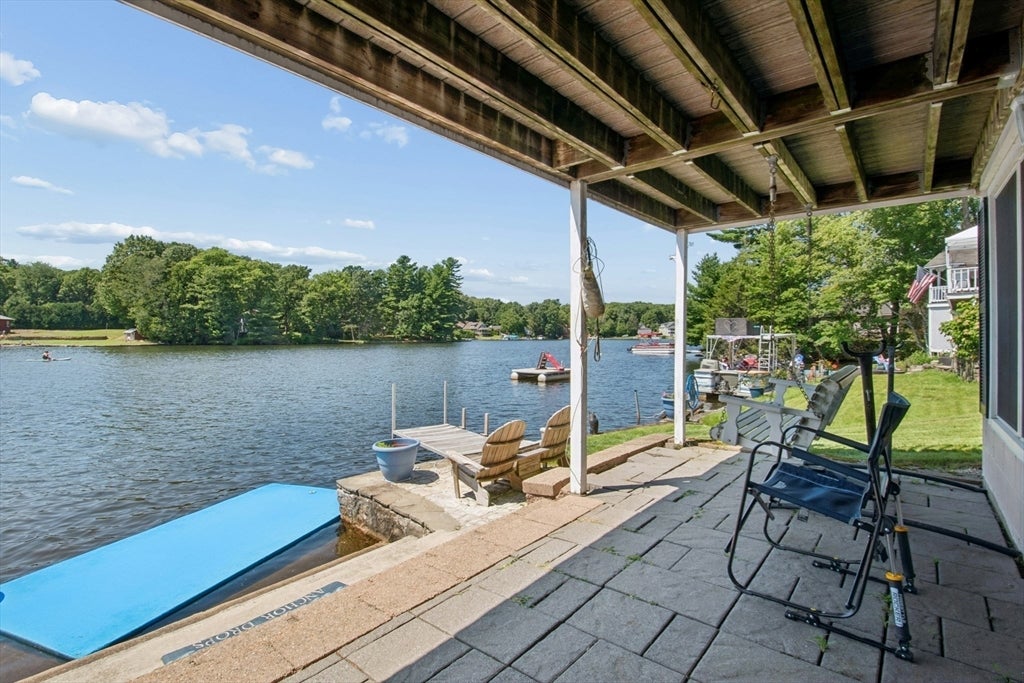 19 Lake Ave, Spencer, MA, 19 Lake Ave, Spencer, MA Photo #33