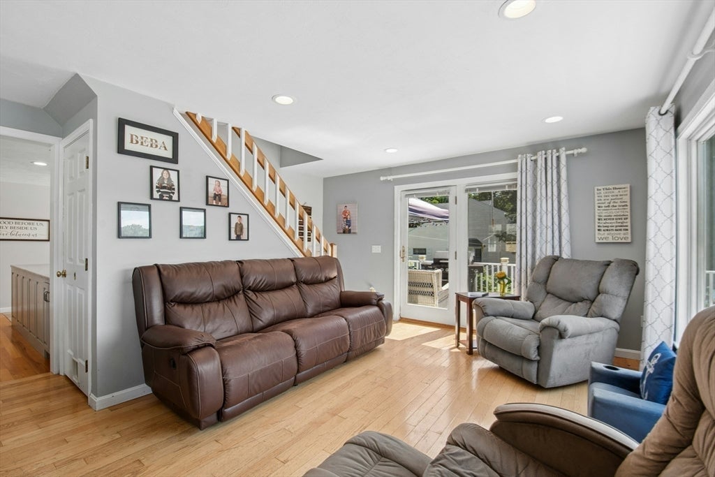 19 Lake Ave, Spencer, MA, 19 Lake Ave, Spencer, MA Photo #13