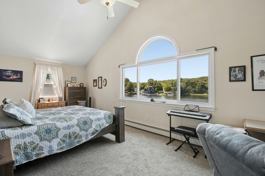 19 Lake Ave, Spencer, MA, 19 Lake Ave, Spencer, MA Photo #20