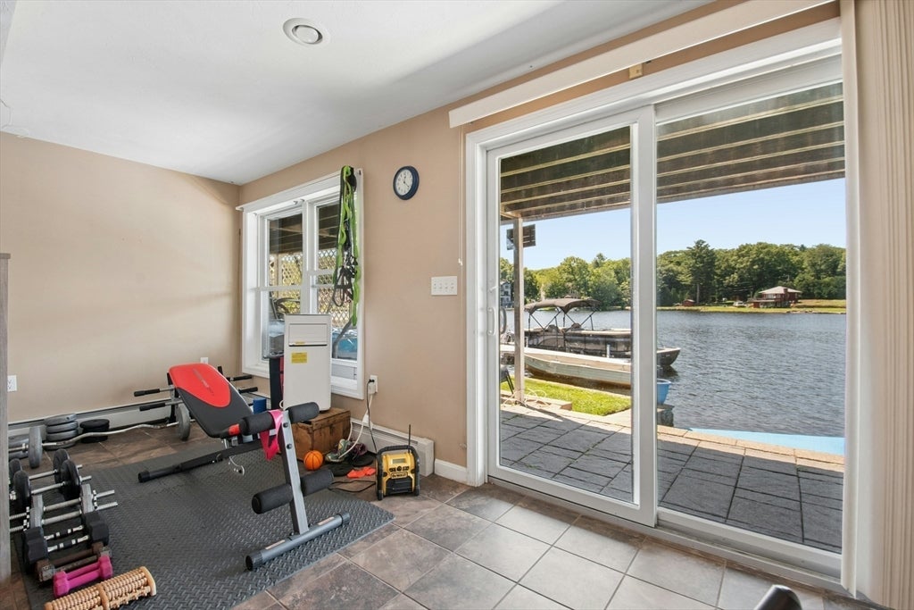 19 Lake Ave, Spencer, MA, 19 Lake Ave, Spencer, MA Photo #30