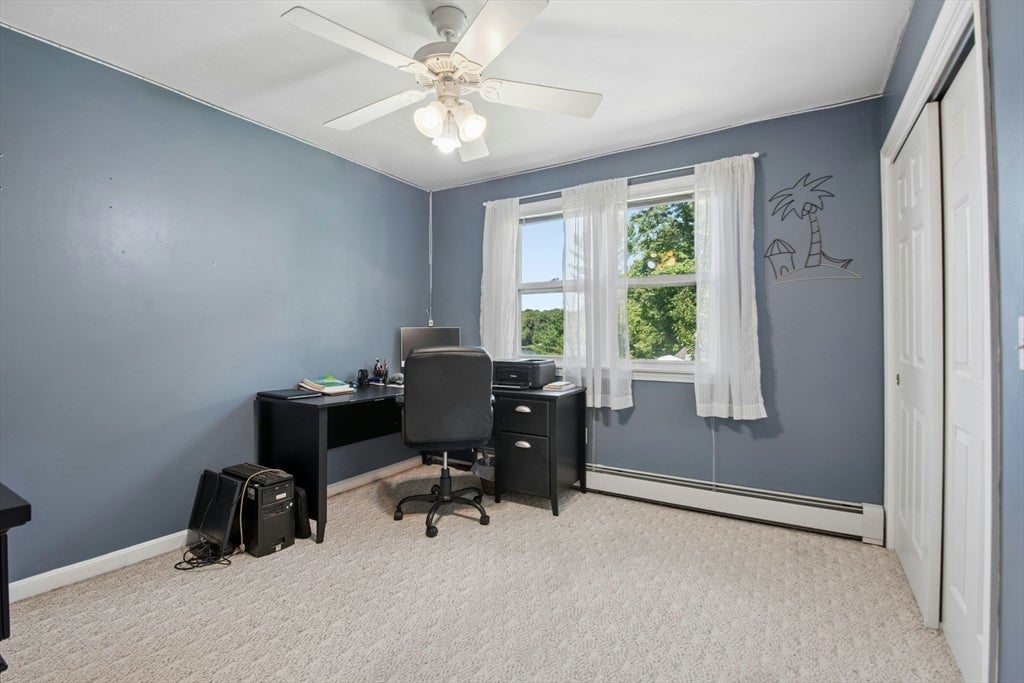 19 Lake Ave, Spencer, MA, 19 Lake Ave, Spencer, MA Photo #25