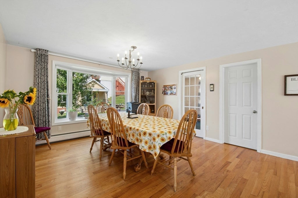 19 Lake Ave, Spencer, MA, 19 Lake Ave, Spencer, MA Photo #11