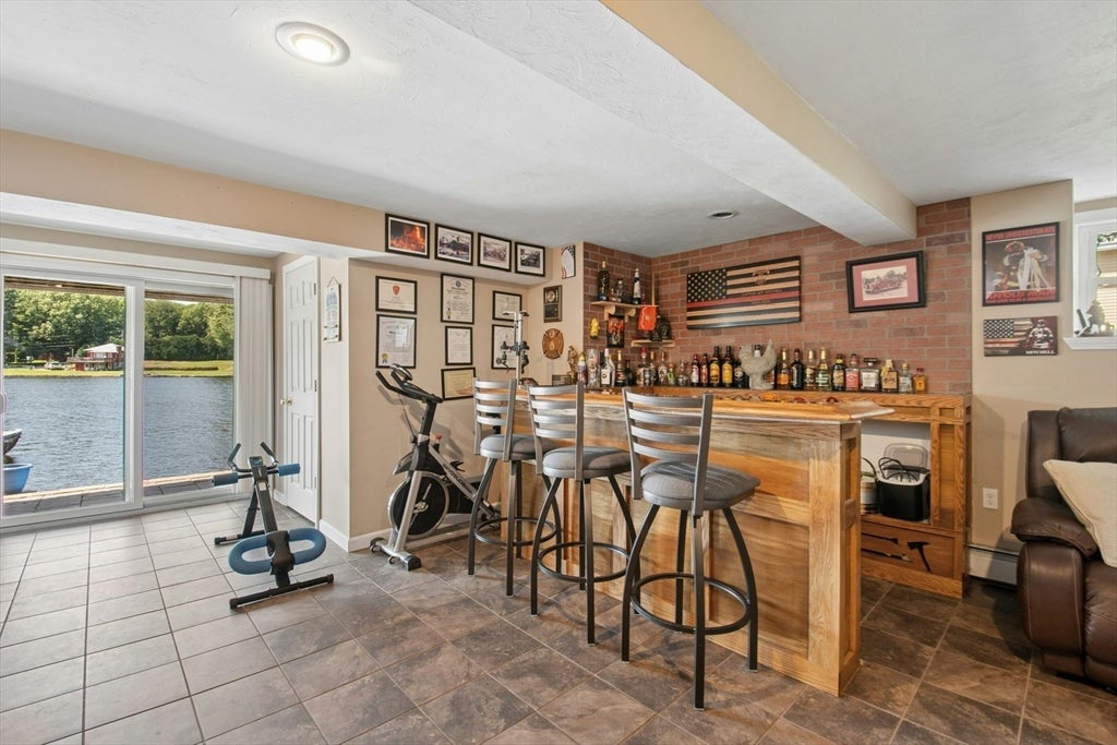 19 Lake Ave, Spencer, MA, 19 Lake Ave, Spencer, MA Photo #29