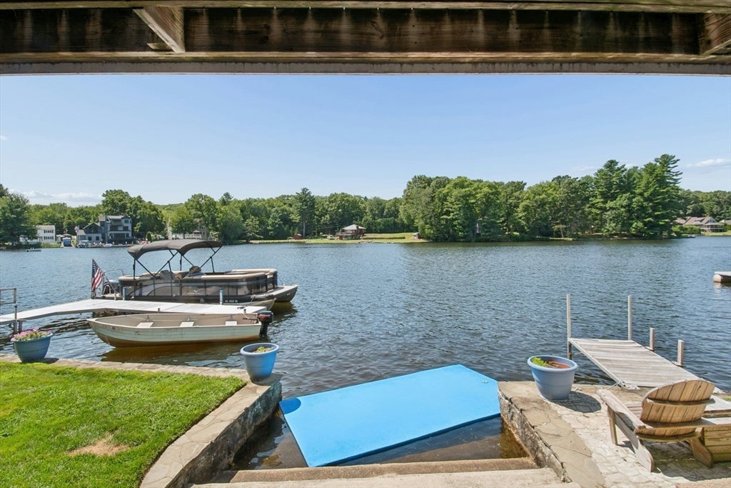 19 Lake Ave, Spencer, MA, 19 Lake Ave, Spencer, MA Photo #34