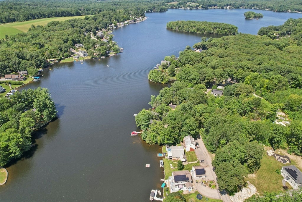 19 Lake Ave, Spencer, MA, 19 Lake Ave, Spencer, MA Photo #38