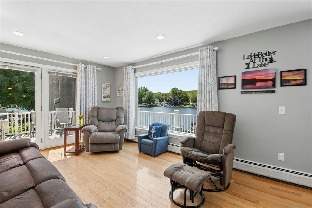 19 Lake Ave, Spencer, MA, 19 Lake Ave, Spencer, MA Photo #15