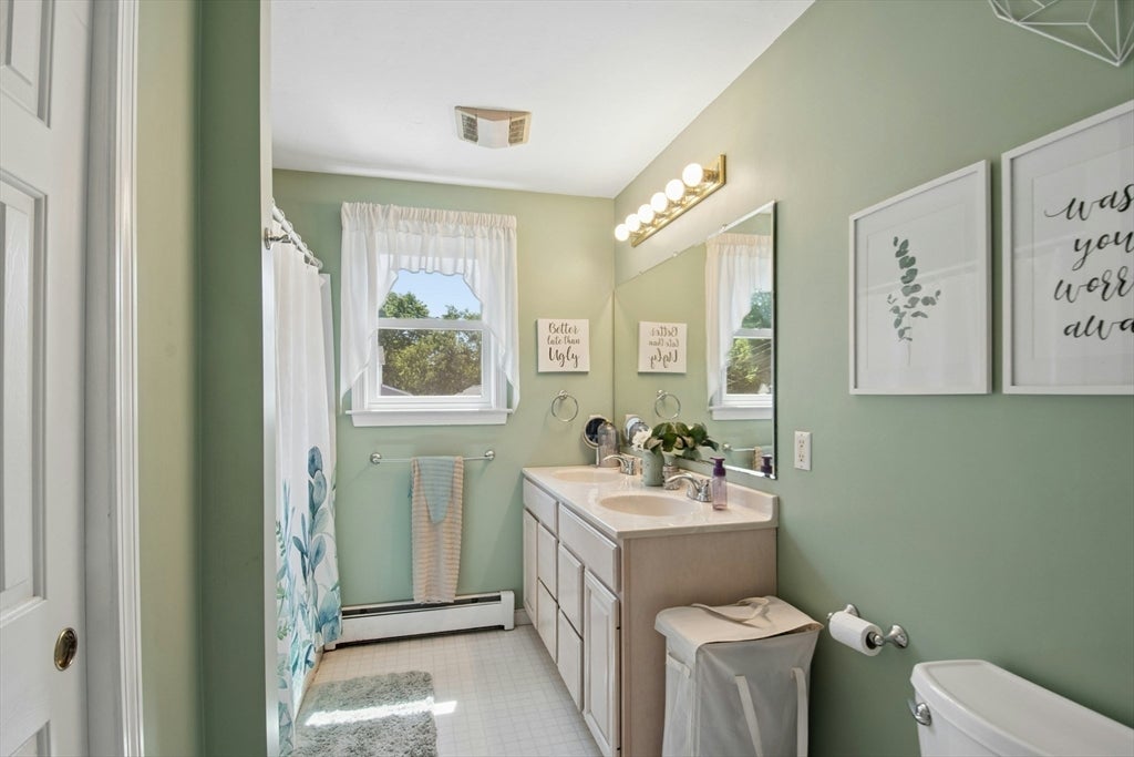 19 Lake Ave, Spencer, MA, 19 Lake Ave, Spencer, MA Photo #19