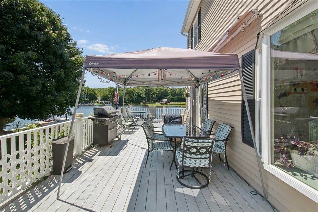 19 Lake Ave, Spencer, MA, 19 Lake Ave, Spencer, MA Photo #18