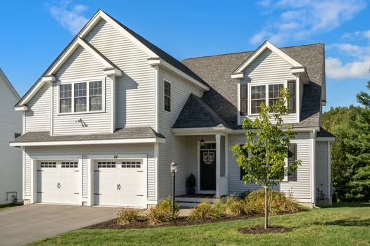 24 Jordan Rd
