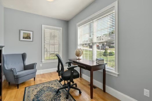 24 Jordan Rd