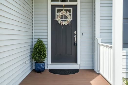 24 Jordan Rd