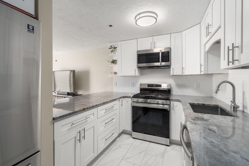 360 Litteton Rd H19