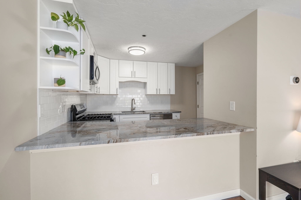 360 Litteton Rd H19