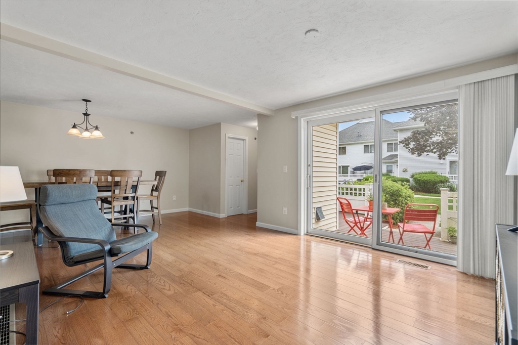 360 Litteton Rd H19