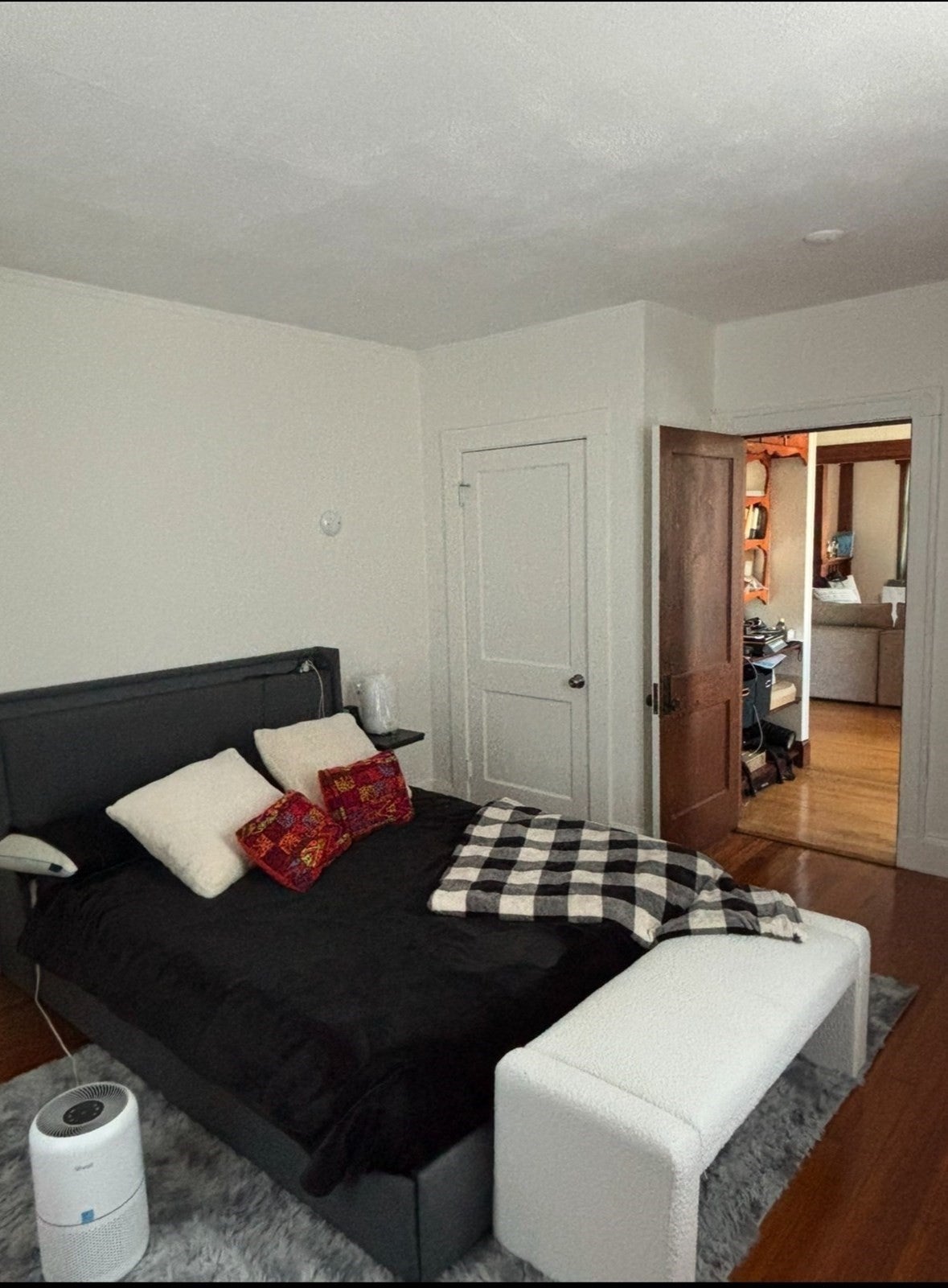135 Prospect St #1, Waltham, MA Photo #12