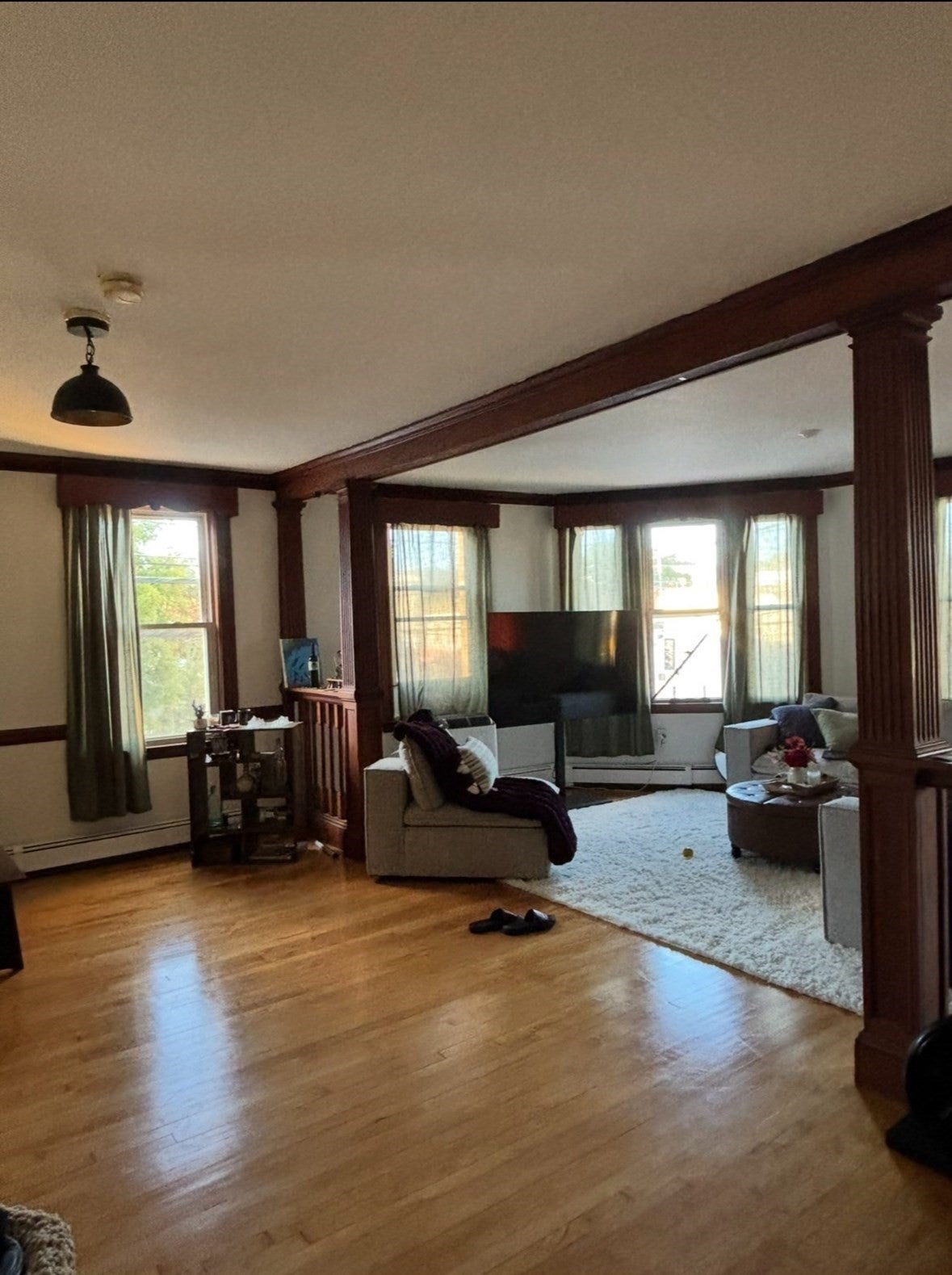 135 Prospect St #1, Waltham, MA Photo #9