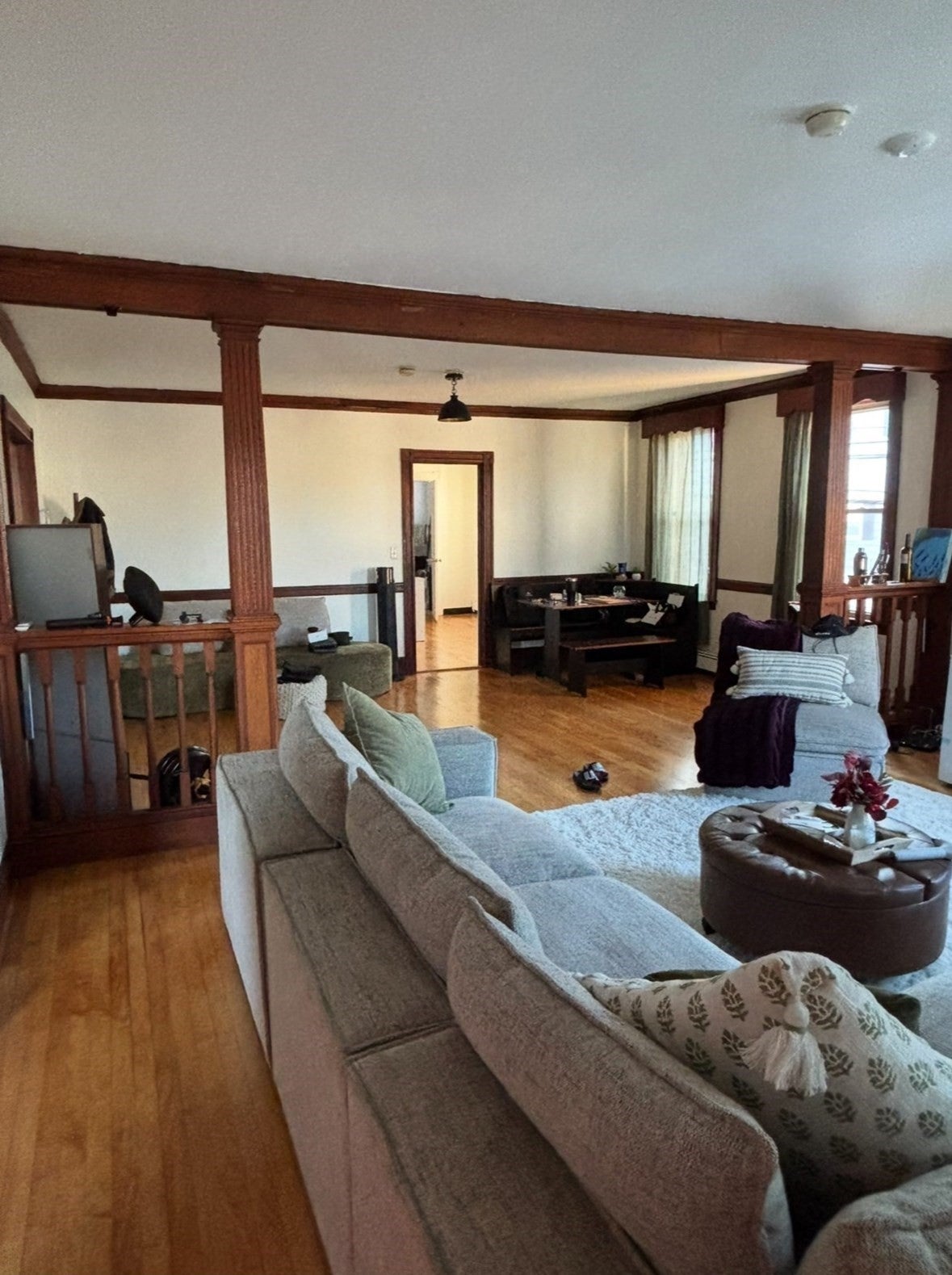 135 Prospect St #1, Waltham, MA Photo #3