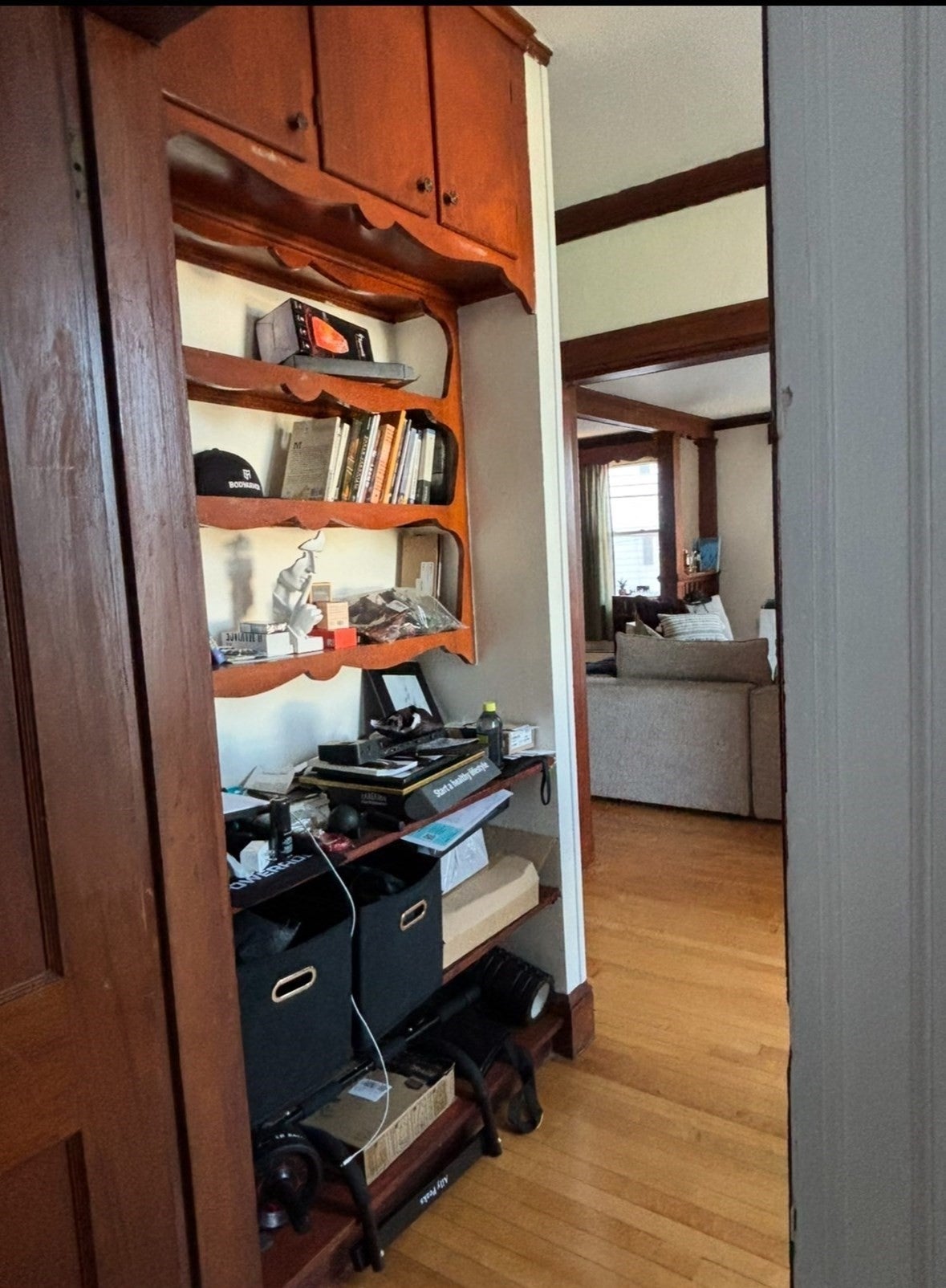 135 Prospect St #1, Waltham, MA Photo #5